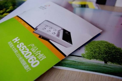 杭州恩格廣告 專業(yè)企業(yè)品牌策劃與形象設(shè)計(jì)服務(wù)全解析